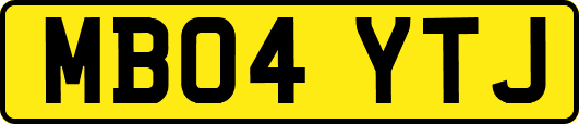 MB04YTJ