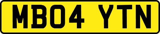 MB04YTN