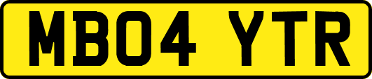 MB04YTR