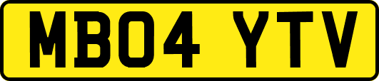 MB04YTV