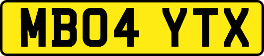 MB04YTX