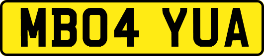 MB04YUA
