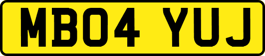 MB04YUJ
