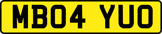 MB04YUO