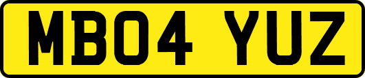 MB04YUZ
