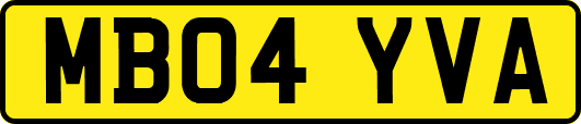 MB04YVA