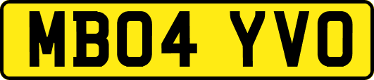 MB04YVO