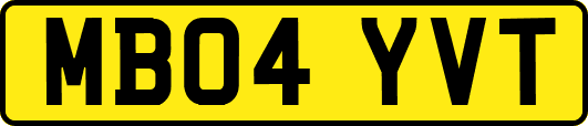MB04YVT