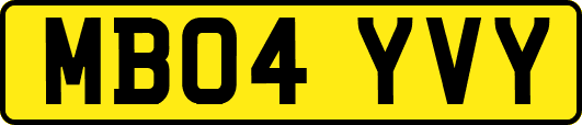 MB04YVY