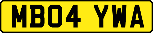 MB04YWA