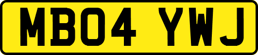 MB04YWJ