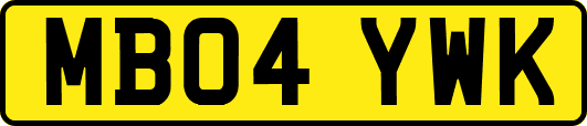 MB04YWK