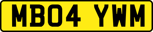 MB04YWM
