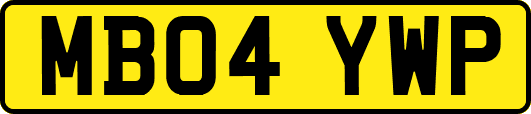 MB04YWP