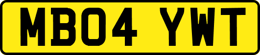 MB04YWT