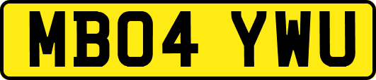 MB04YWU