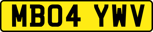 MB04YWV
