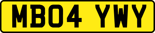 MB04YWY