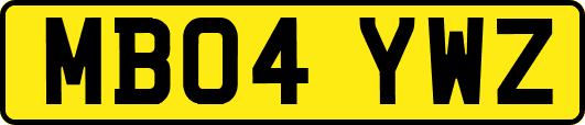 MB04YWZ