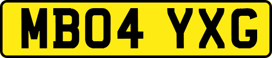 MB04YXG