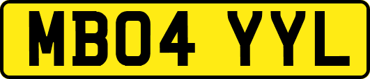 MB04YYL