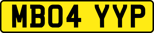 MB04YYP