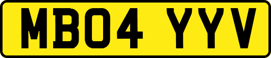 MB04YYV