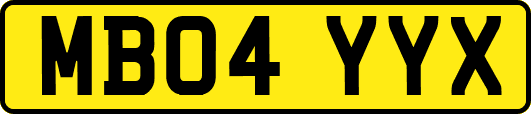 MB04YYX