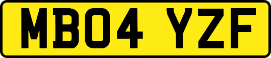 MB04YZF