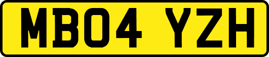 MB04YZH