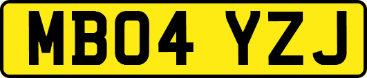 MB04YZJ