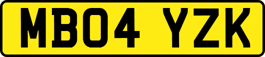 MB04YZK