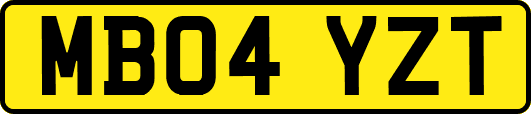 MB04YZT