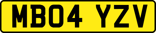 MB04YZV