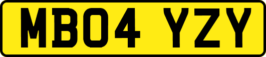 MB04YZY