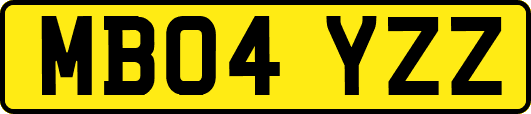 MB04YZZ