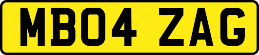 MB04ZAG