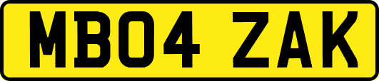 MB04ZAK