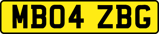 MB04ZBG