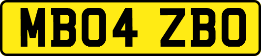 MB04ZBO
