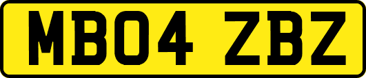 MB04ZBZ
