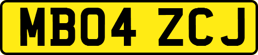 MB04ZCJ