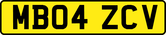 MB04ZCV
