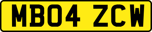 MB04ZCW