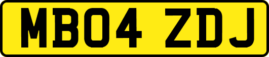 MB04ZDJ
