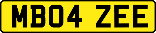 MB04ZEE