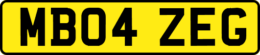 MB04ZEG