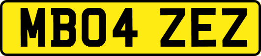 MB04ZEZ