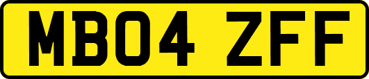 MB04ZFF