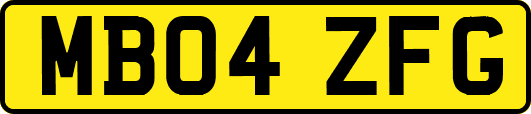 MB04ZFG
